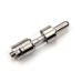 Kanger Aerotank V2 Airflow Adjustable Atomizer